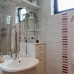Four Seasons Apartamento *