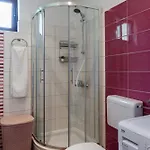 Apartamento Four Seasons