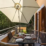 Apartamento Four Seasons Zadar