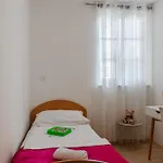 Apartamento Four Seasons *