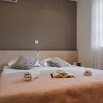 Apartamento Four Seasons