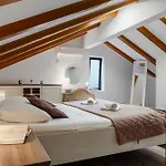 Four Seasons Apartamento *