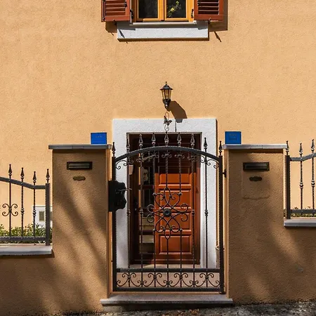 דירה Four Seasons